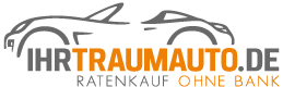 Ihr Traumauto GmbH | Ratenkauf ohne Bank